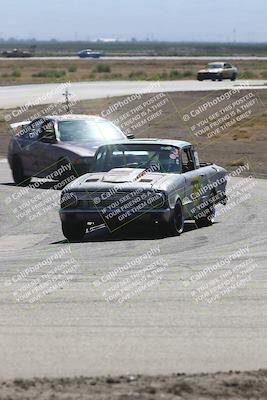 media/Sep-27-2025-24 Hours of Lemons (Sat) [[04fd3ac4ac]]/1pm (Off Ramp)/